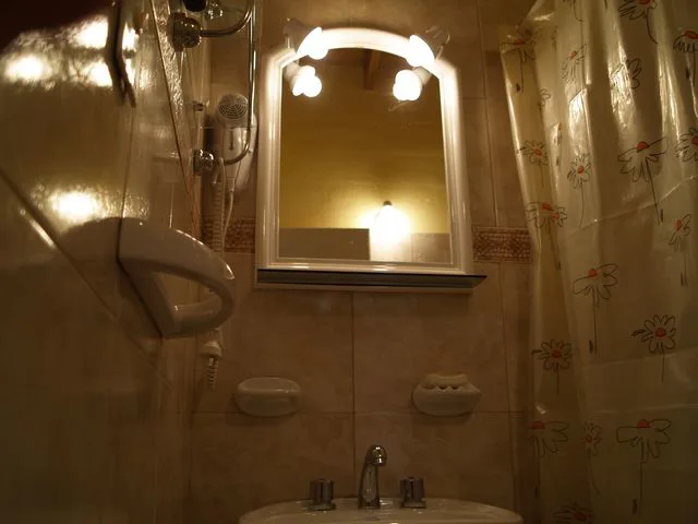 2-bedroom apartment in General Roca – photo 5 of 29
