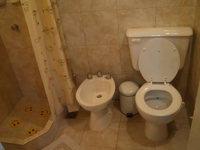 2-bedroom apartment in General Roca – photo 6 of 29