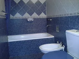 2-bedroom apartment in General Roca – photo 7 of 29