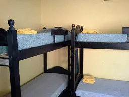 2-bedroom apartment in General Roca – photo 12 of 29