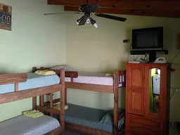 2-bedroom apartment in General Roca – photo 13 of 29