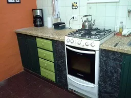 2-bedroom apartment in General Roca – photo 14 of 29