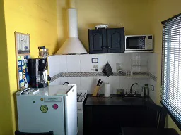 2-bedroom apartment in General Roca – photo 15 of 29
