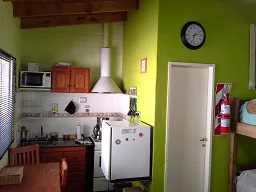 2-bedroom apartment in General Roca – photo 16 of 29
