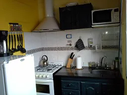 2-bedroom apartment in General Roca – photo 17 of 29