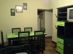 2-bedroom apartment in General Roca – photo 18 of 29