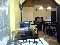 2-bedroom apartment in General Roca – photo 19 of 29