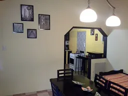 2-bedroom apartment in General Roca – photo 20 of 29