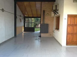 2-bedroom apartment in General Roca – photo 21 of 29