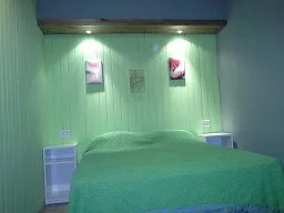 2-bedroom apartment in General Roca – photo 22 of 29