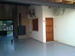 2-bedroom apartment in General Roca – photo 23 of 29