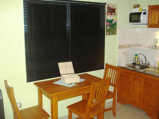 2-bedroom apartment in General Roca – photo 25 of 29