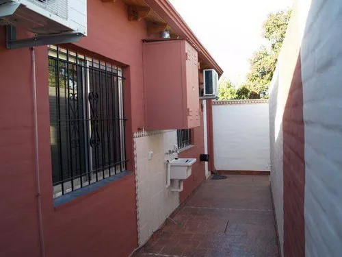 2-bedroom apartment in General Roca – photo 26 of 29
