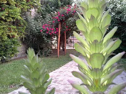 2-bedroom apartment in General Roca – photo 28 of 29