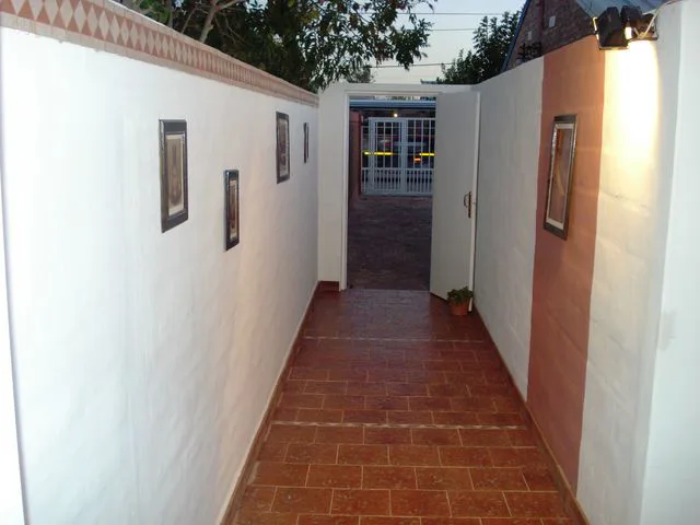 2-bedroom apartment in General Roca – photo 29 of 29