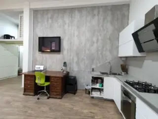 Excelente monoambiente en PB frente - Villa Urquiza foto 3