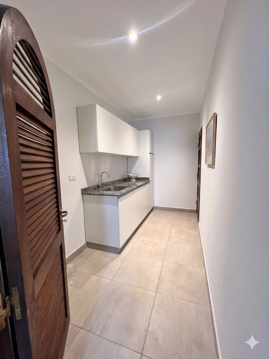 CASA EN VENTA LAS MORAS CIRCUNV. OESTE 3 DORM foto 5