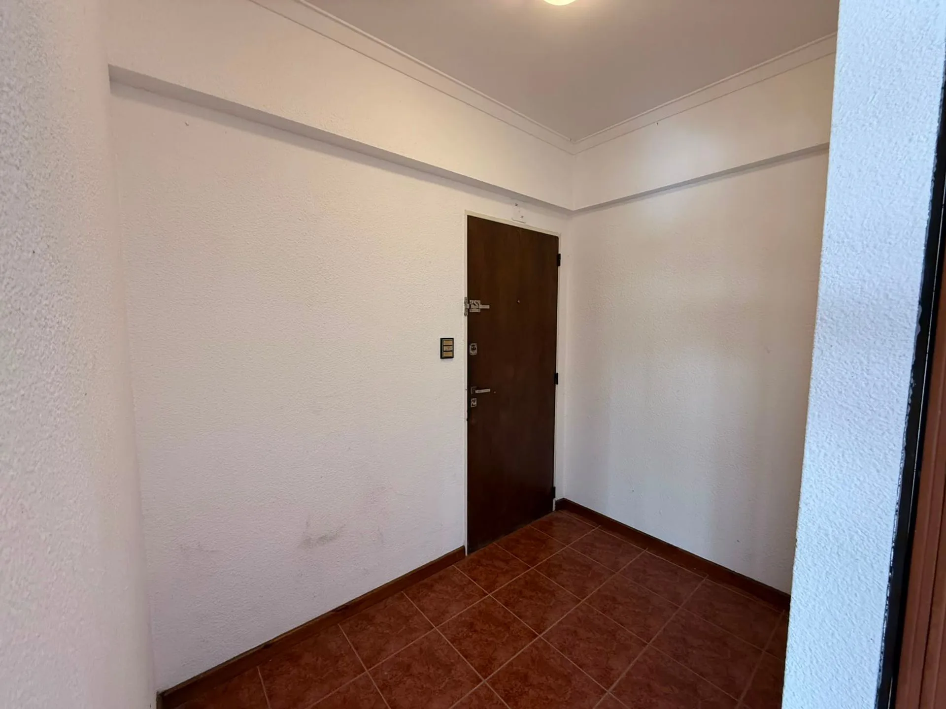 DEPARTAMENTO 2 AMBIENTES CON BALCON AL FRENTE foto 3