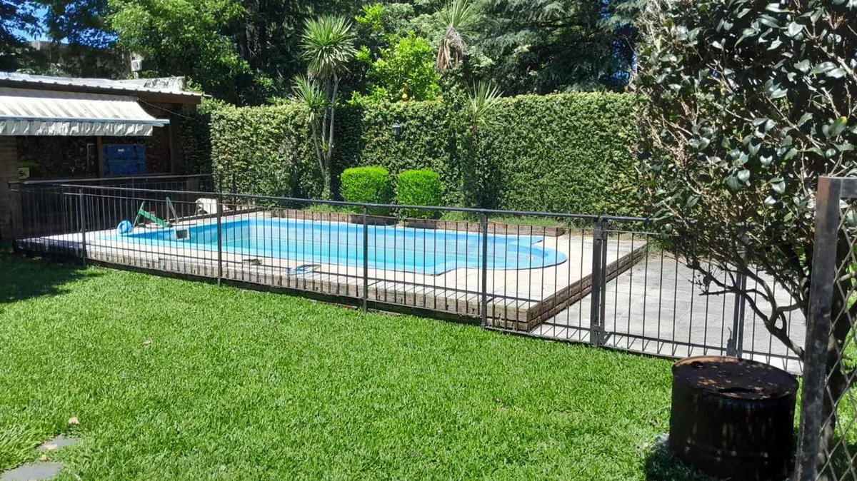 Venta Vivienda Multifamiliar Barrio El Rocio foto 2