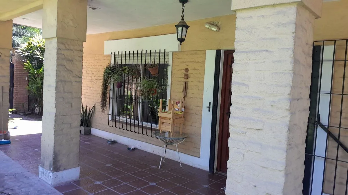 Venta Vivienda Multifamiliar Barrio El Rocio foto 4