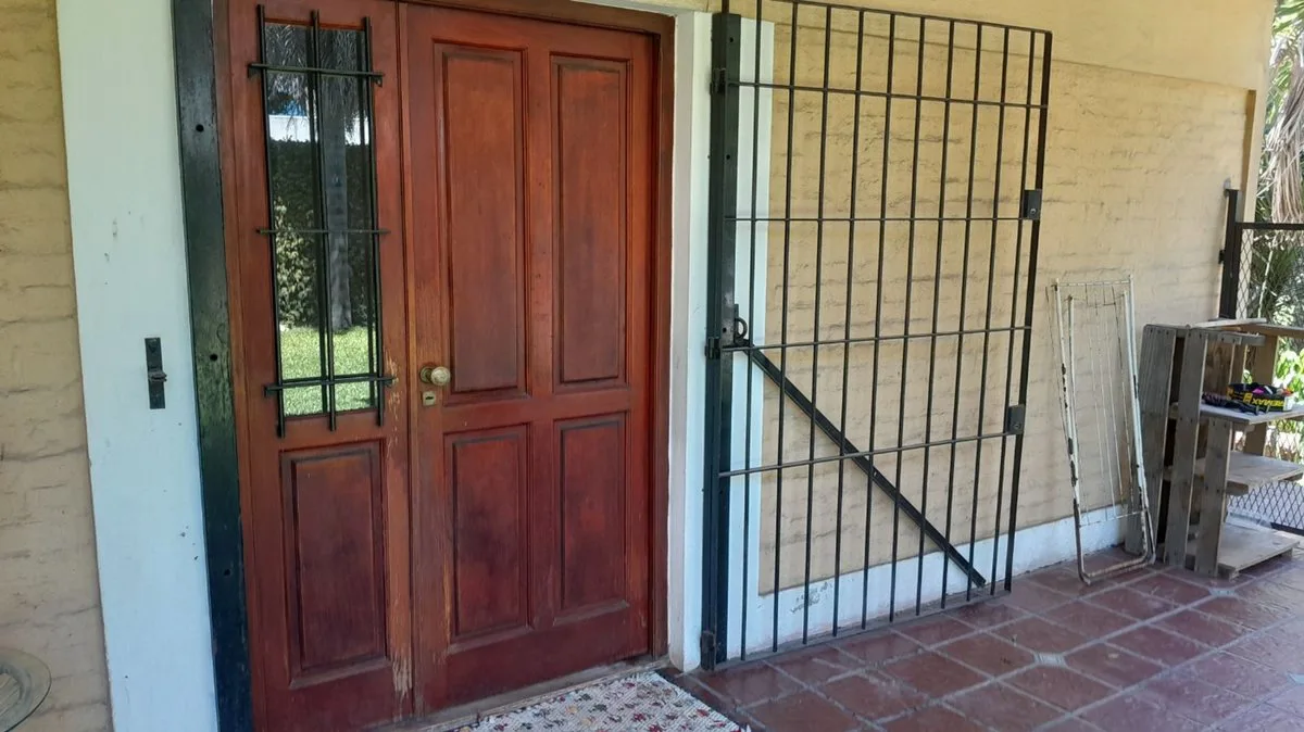 Venta Vivienda Multifamiliar Barrio El Rocio foto 5