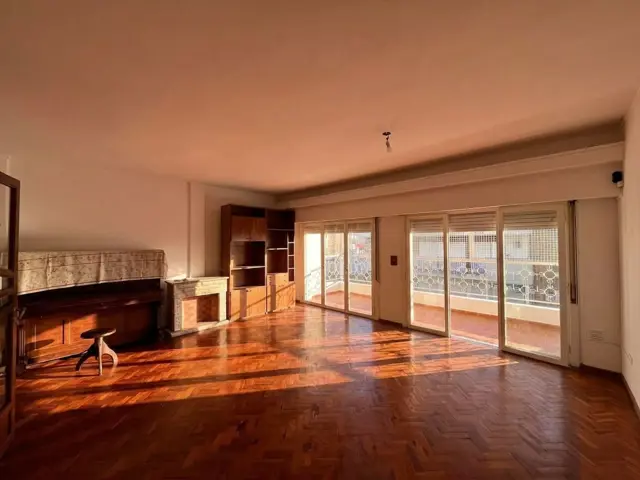 VENTA PISO EXCLUSIVO 2 DORMITORIOS. APTO CREDITO
