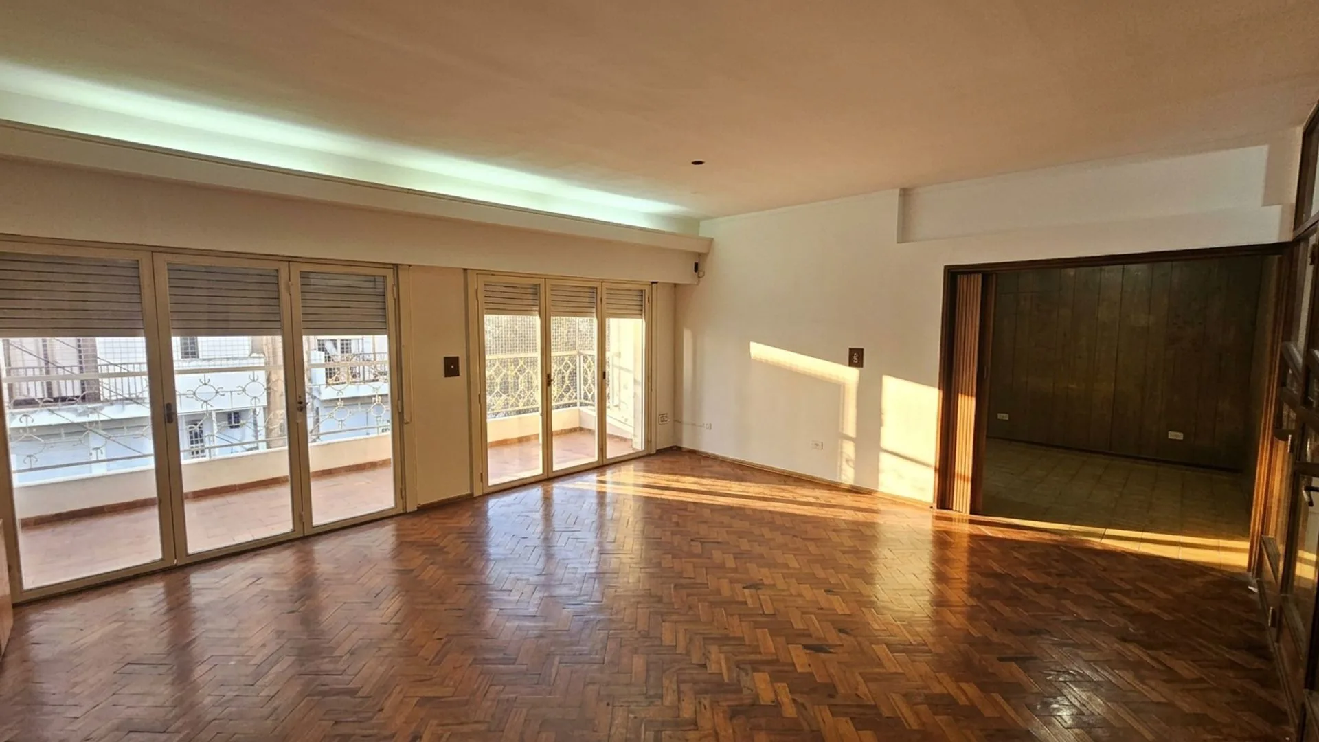 VENTA PISO EXCLUSIVO 2 DORMITORIOS. APTO CREDITO foto 4