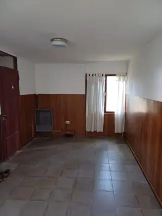 HERMOSAS CASAS A LA VENTA EN TOLHUIN foto 2