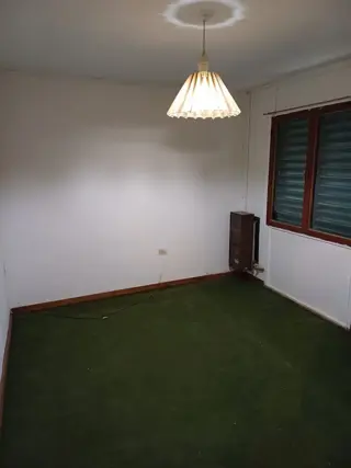 HERMOSAS CASAS A LA VENTA EN TOLHUIN foto 3