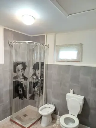 HERMOSAS CASAS A LA VENTA EN TOLHUIN foto 5