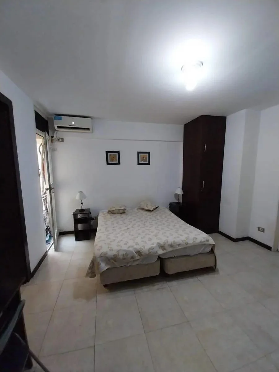 Retiro, San Martin 900, 1 amb, 23m2, u$S 47.000 foto 3