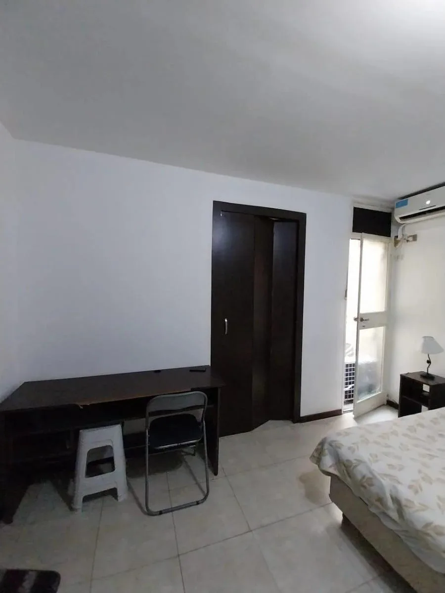 Retiro, San Martin 900, 1 amb, 23m2, u$S 47.000 foto 5