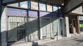LOCAL COMERCIAL MUY BUENA UBICACION foto 1