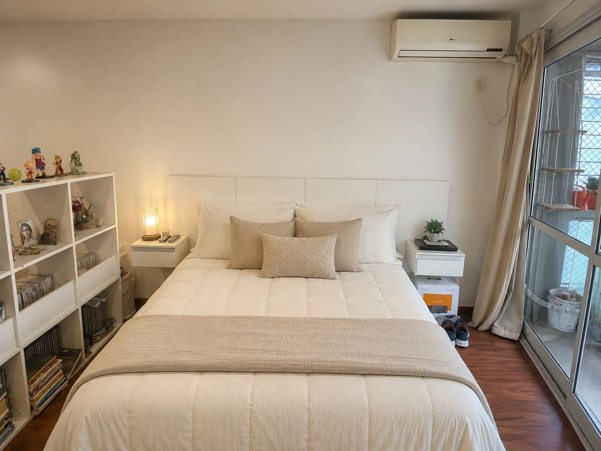 VENTA MONOAMBIENTE PREMIUM. ZONA RIO foto 5