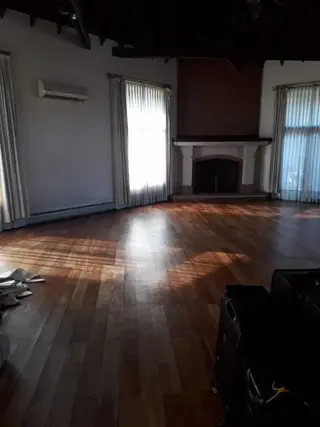 Imponente Vivienda En Exclusivo Country Buenos Aires Golf foto 3