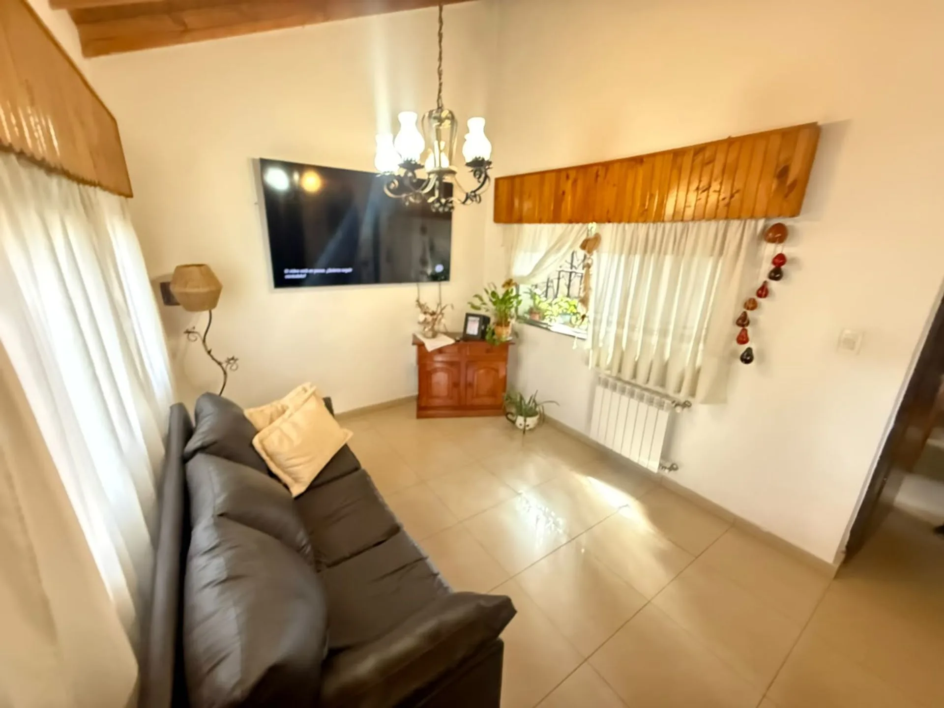 Casa en Venta Villa Farrel Neuquen foto 3