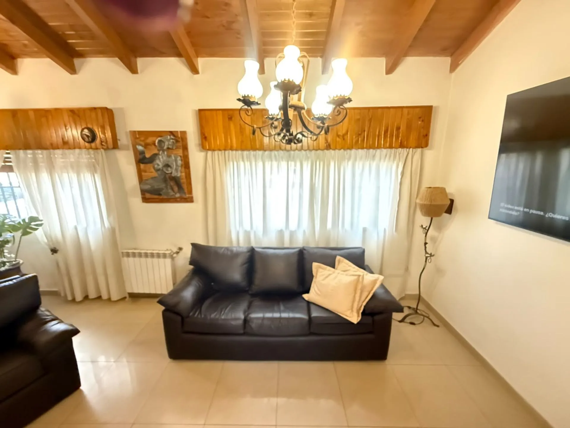 Casa en Venta Villa Farrel Neuquen foto 4