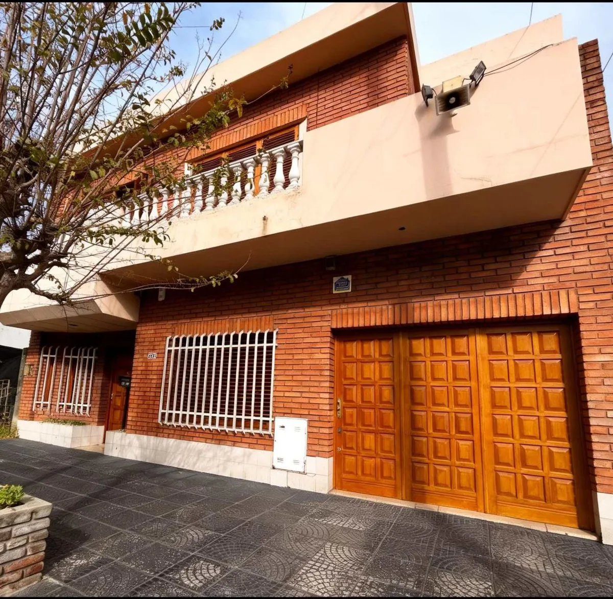 VENTA CASA 5 AMBIENTES RAMOS MEJIA foto 4