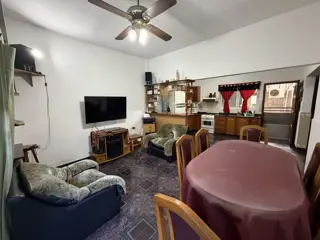 VENTA PH 3 Ambientes con Patio – Sarandí, Avellaneda foto 1