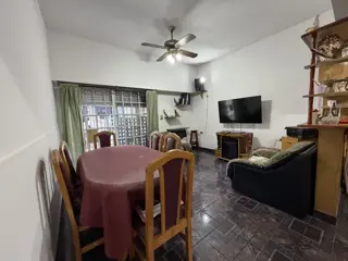 VENTA PH 3 Ambientes con Patio – Sarandí, Avellaneda foto 2