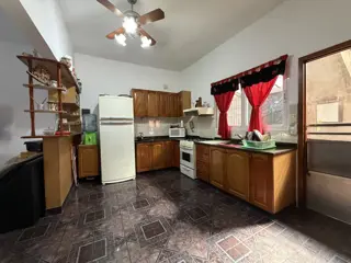 VENTA PH 3 Ambientes con Patio – Sarandí, Avellaneda foto 3