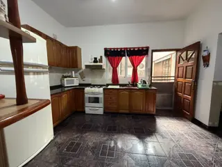 VENTA PH 3 Ambientes con Patio – Sarandí, Avellaneda foto 4
