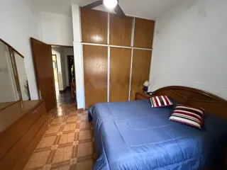VENTA PH 3 Ambientes con Patio – Sarandí, Avellaneda foto 5