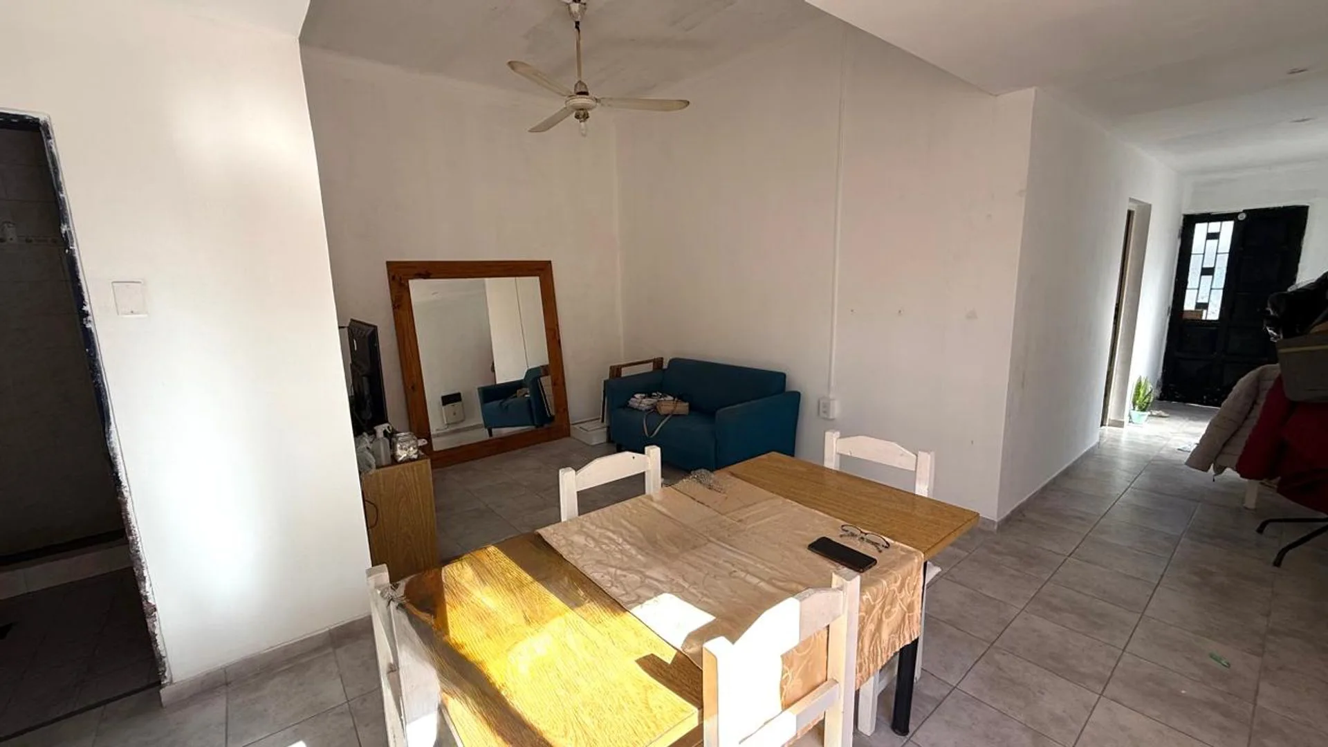 Casa en venta! foto 2