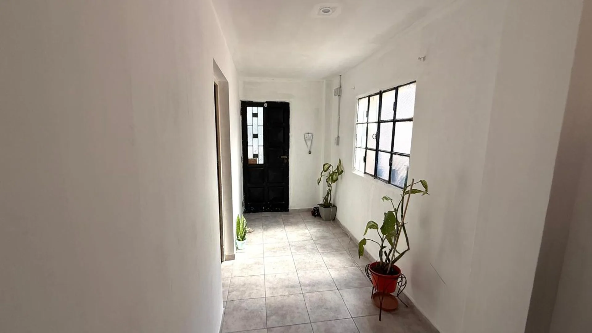 Casa en venta! foto 3