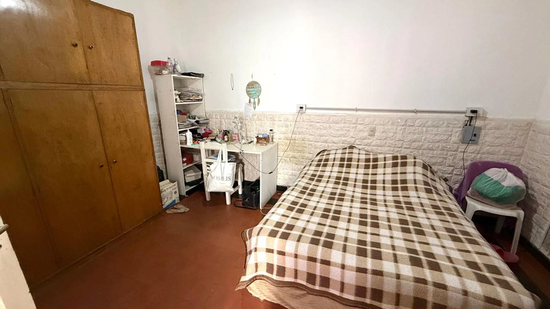 Casa en venta! foto 4