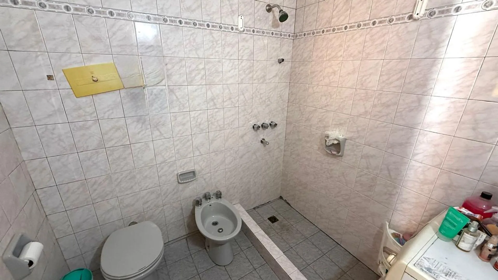 Casa en venta! foto 5