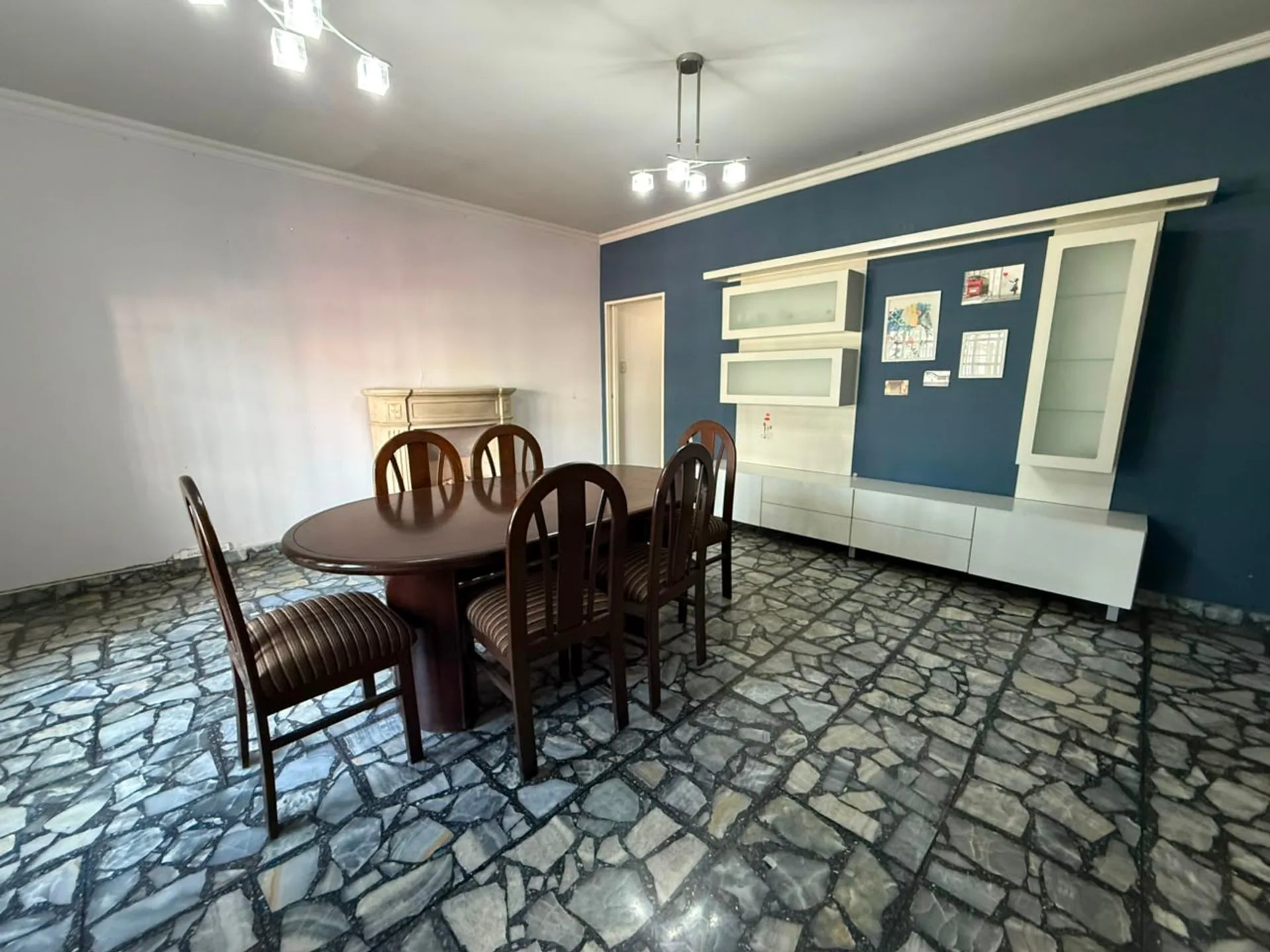 Casa lote propio en venta c/cochera Lanus Oeste foto 2