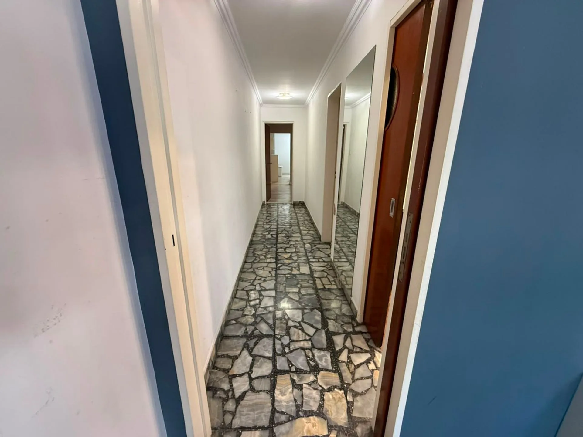 Casa lote propio en venta c/cochera Lanus Oeste foto 3