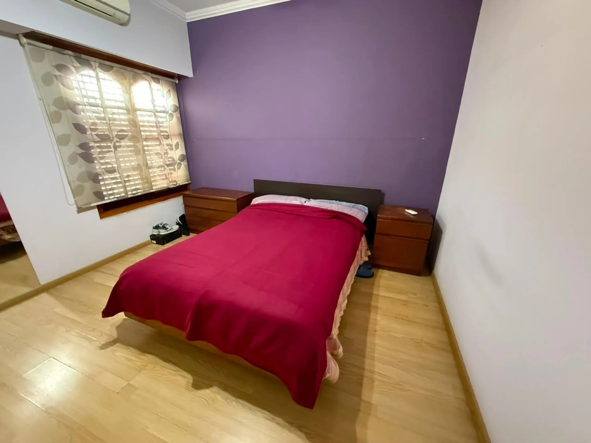 Casa lote propio en venta c/cochera Lanus Oeste foto 5